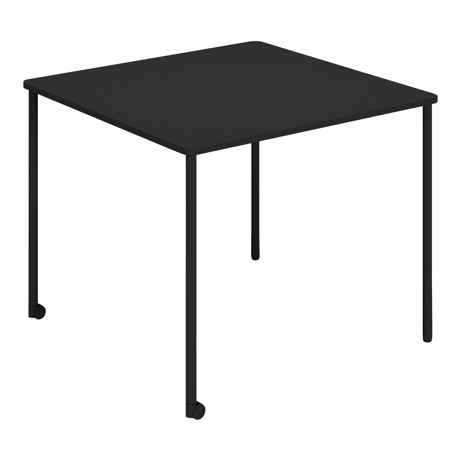 KOKUYO（コクヨ） 【ラクラク納品】コクヨ ミーティングテーブル Any