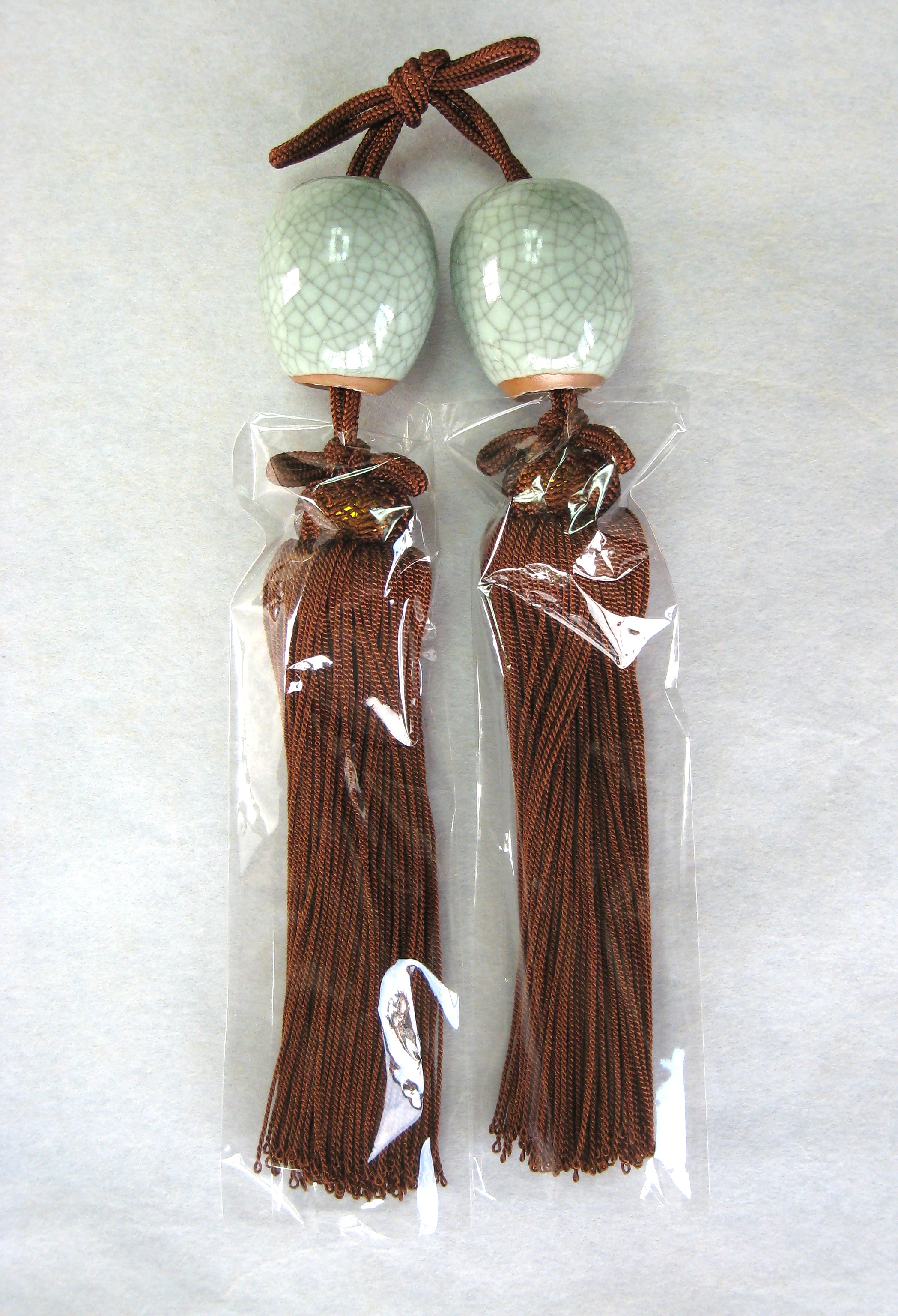 特価軸】掛け軸 掛軸 六字名号・南無阿弥陀仏 松波祥堂 (真筆・新品