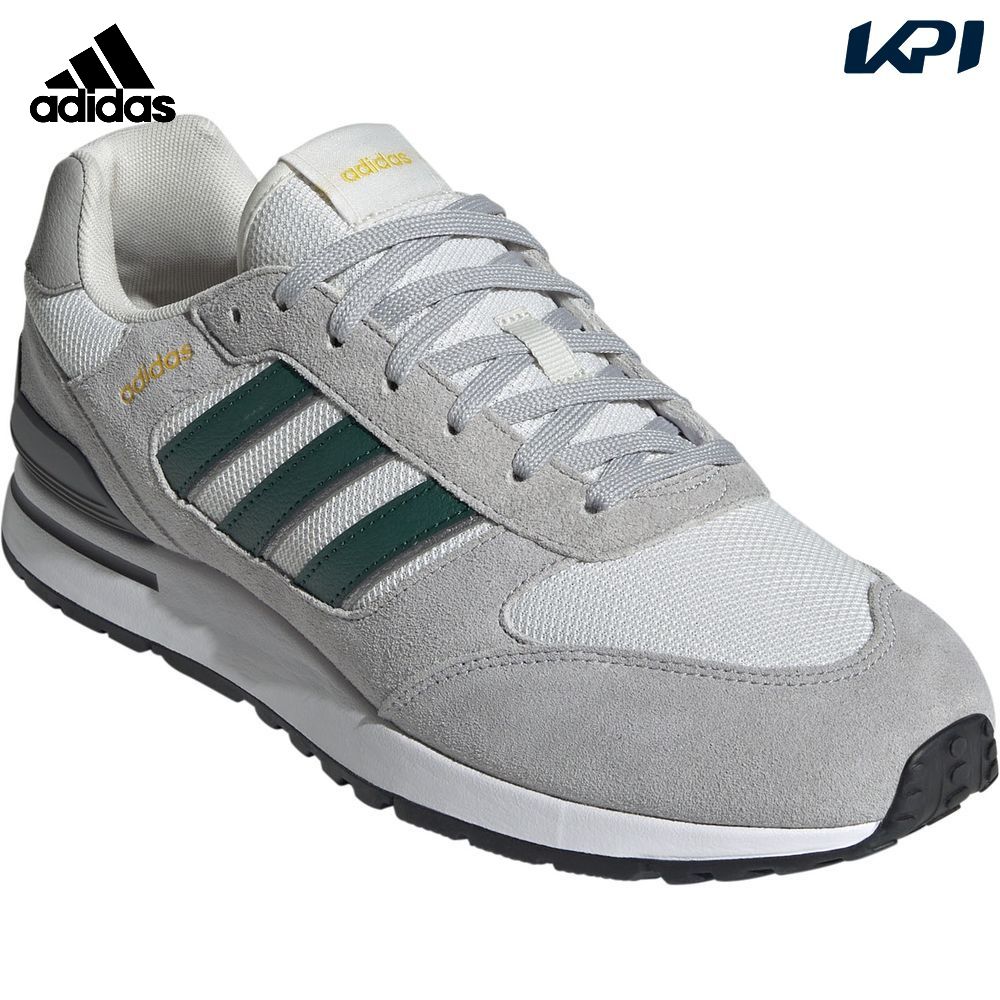 adidas（アディダス） カジュアルシューズ メンズ ラン 80s / Run 80s