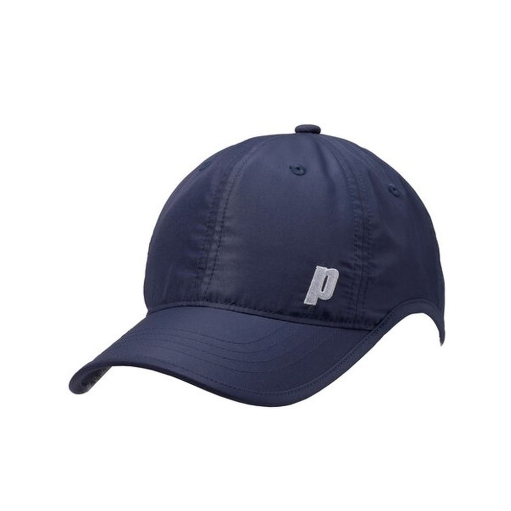 Prince（プリンス） 「最短当日出荷」プリンス テニスアクセサリー