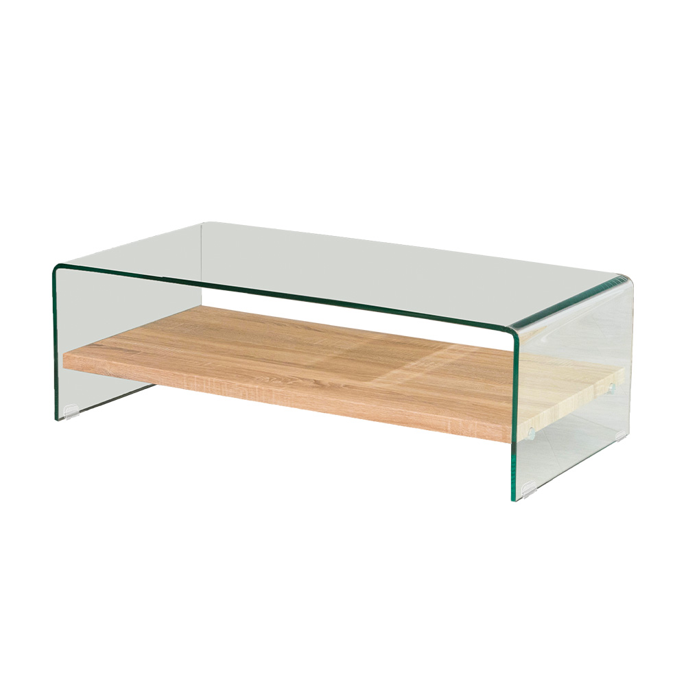 テーブル ガラステーブル センターテーブル ローテーブル おしゃれ