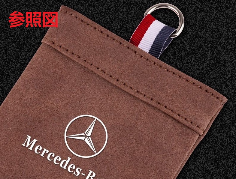 Mercedes-Benz（メルセデス・ベンツ） ◇メルセデス・ベンツ BENZ
