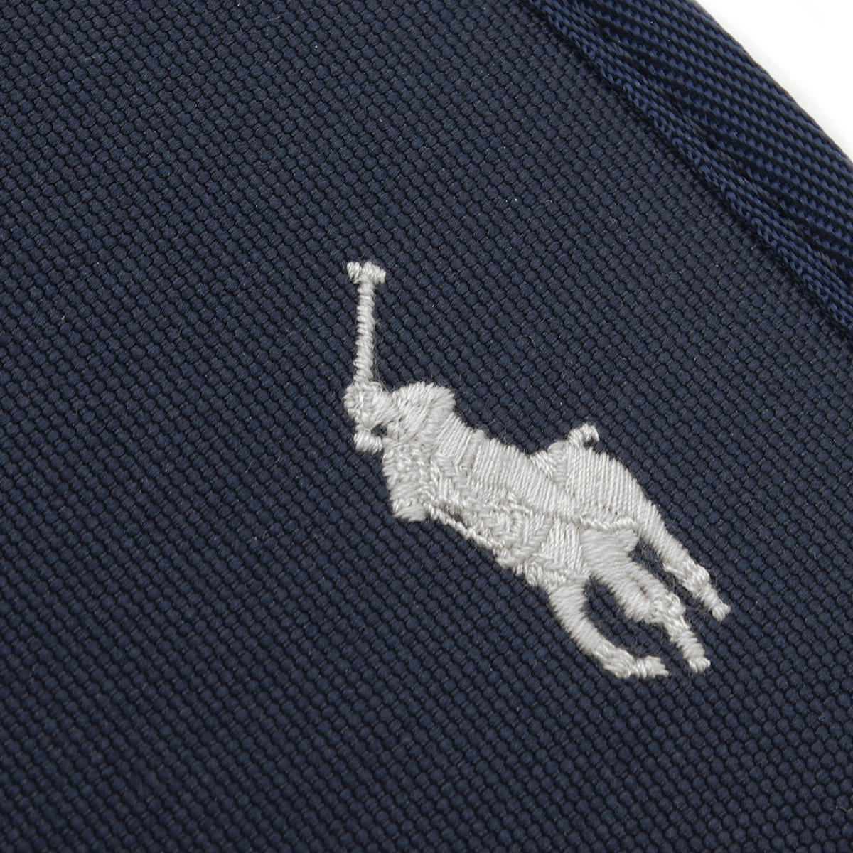 POLO RALPH LAUREN（ポロ・ラルフローレン） ポロ ラルフローレン 正規