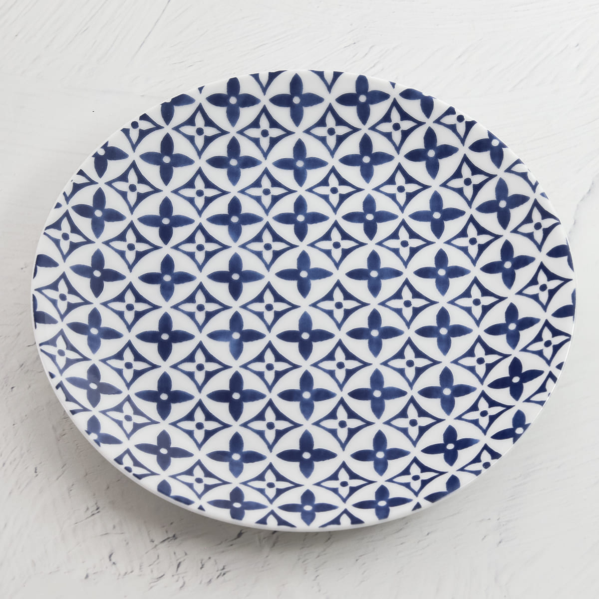 ルイヴィトン 食器 LOUIS VUITTON プレート お皿 パンプレート