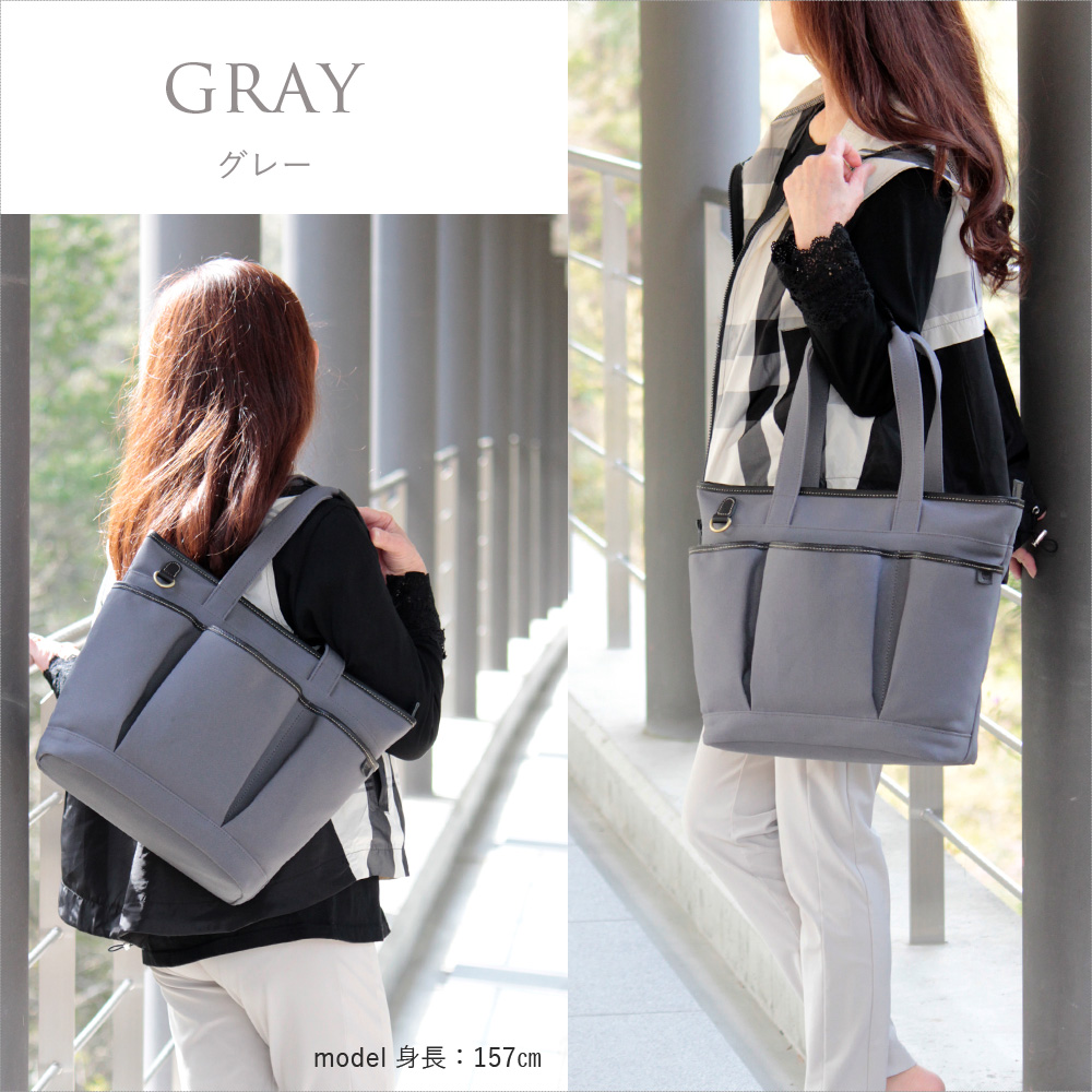 LIME made in japan トートバッグ A4 帆布 キャンバス 軽い 本革 大人