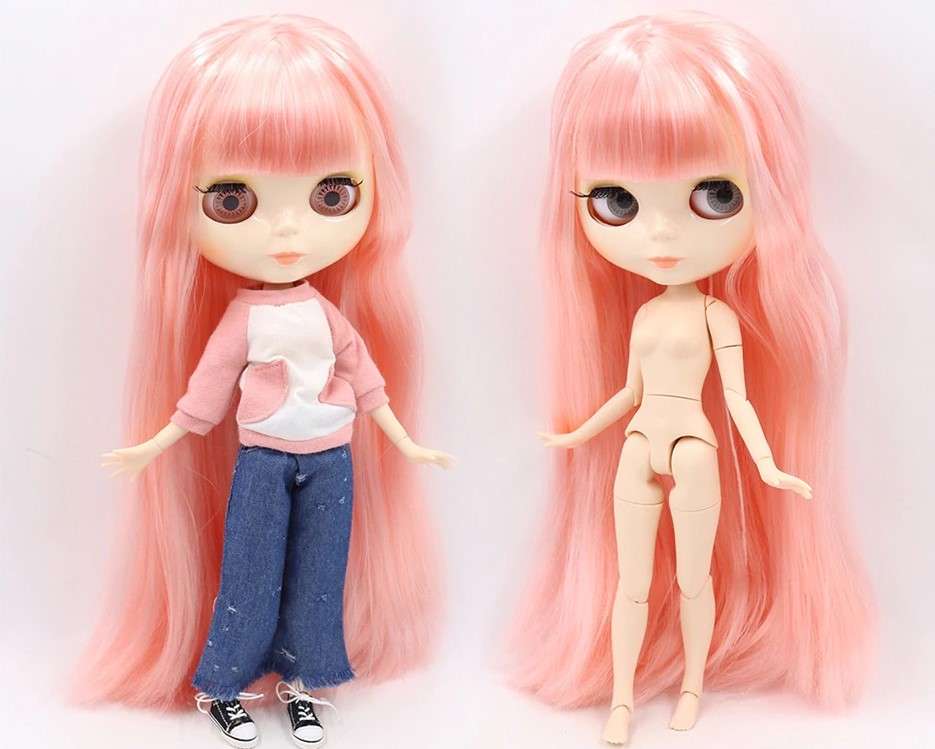 neo-sho-set11.jpg?size=n