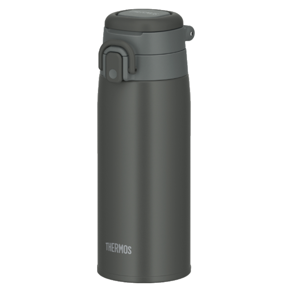THERMOS（サーモス） 水筒 550ml 真空断熱ケータイマグ （ THERMOS