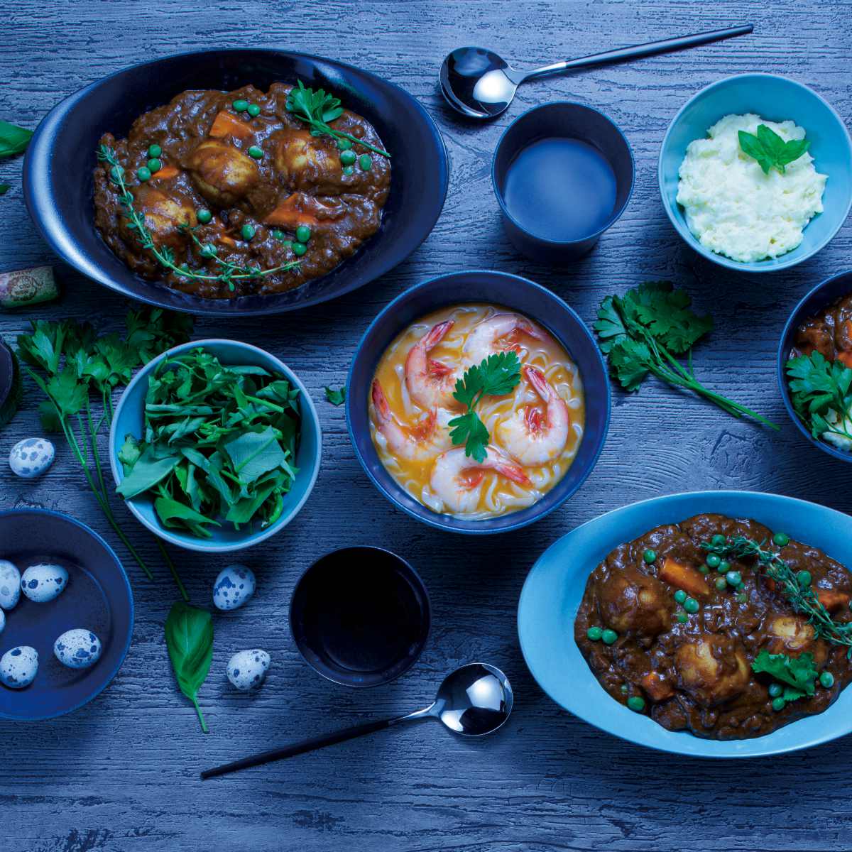 宮本産業 プレート 26cm オーバル suited me. （ 食洗機対応 電子