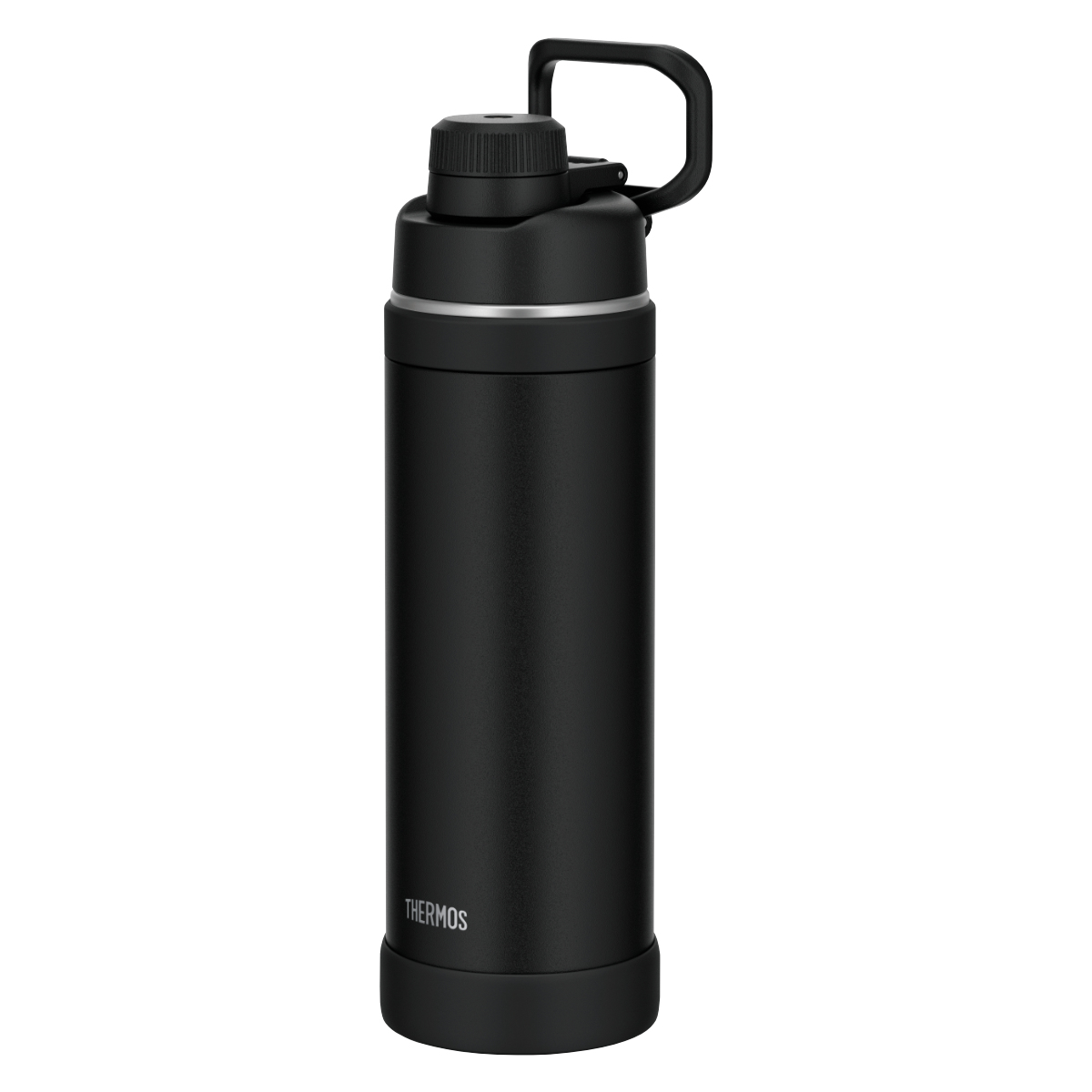 THERMOS（サーモス） 水筒 1L 真空断熱スポーツボトル 保冷専用