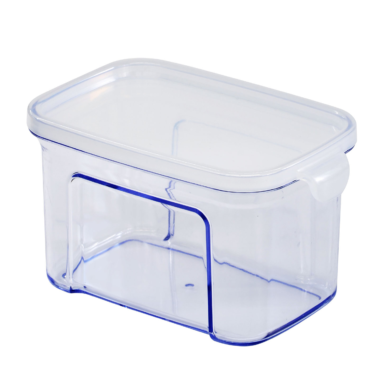 小久保工業所 保存容器 TSUMICO Mサイズ 1L （ キャニスター 食品保存