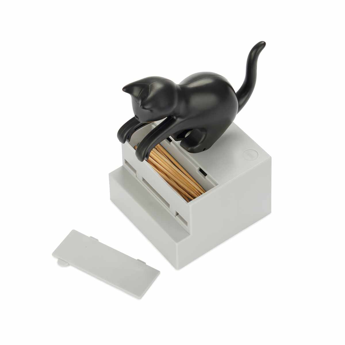 アントレックス つまようじ入れ balvi トゥースピックホルダー