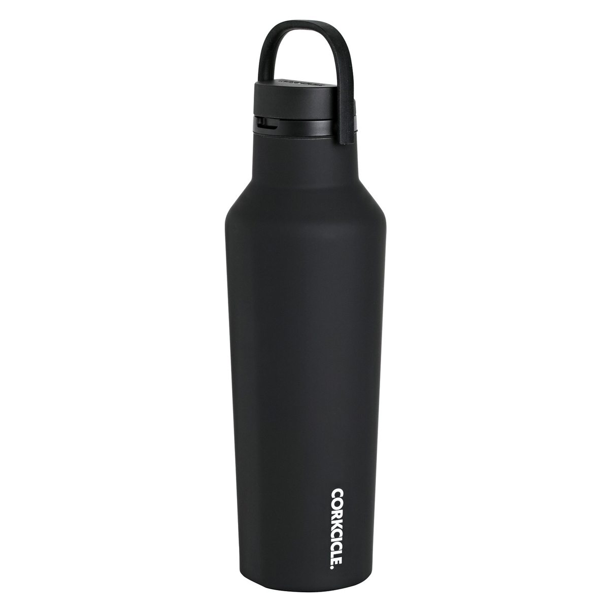 CORKCICLE（コークシクル） 水筒 600ml 保温 保冷 CORKCICLE SPORT