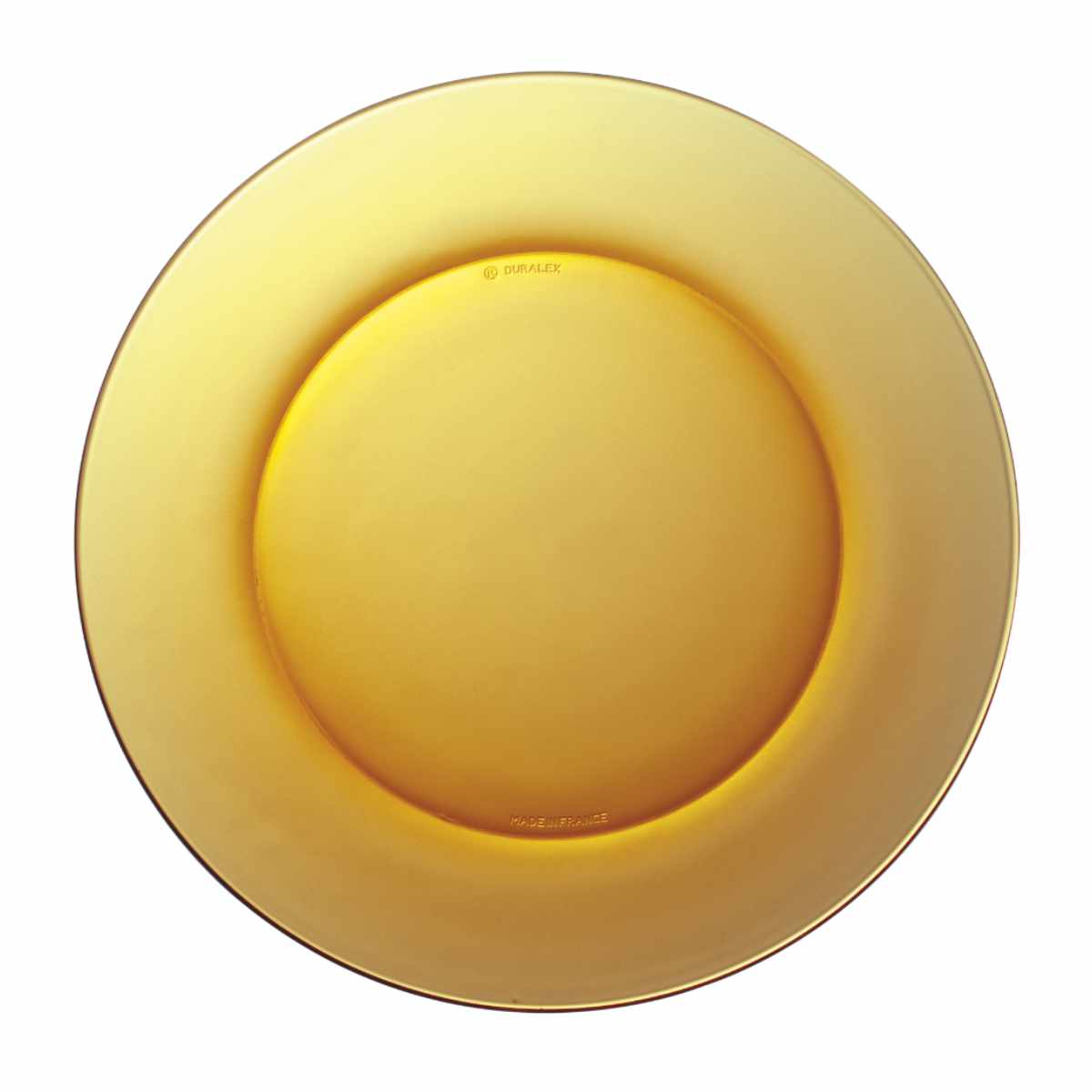 DURALEX（デュラレックス） プレート 23.5cm （ ベルメール ジャングル