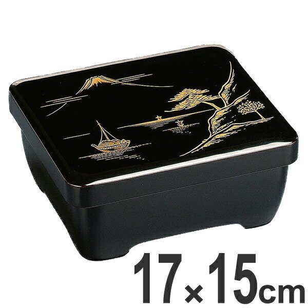 丸 重箱」の人気商品一覧 | 安い商品を通販サイトから探す - 価格.com