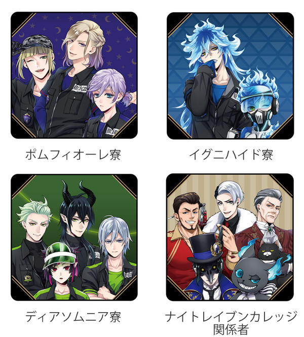 Disney（ディズニー） （在庫処分特価） プチタオル 25×25cm