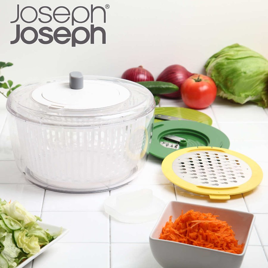 ジョセフジョセフ ボウル」の人気商品一覧 | 安い商品を通販サイトから