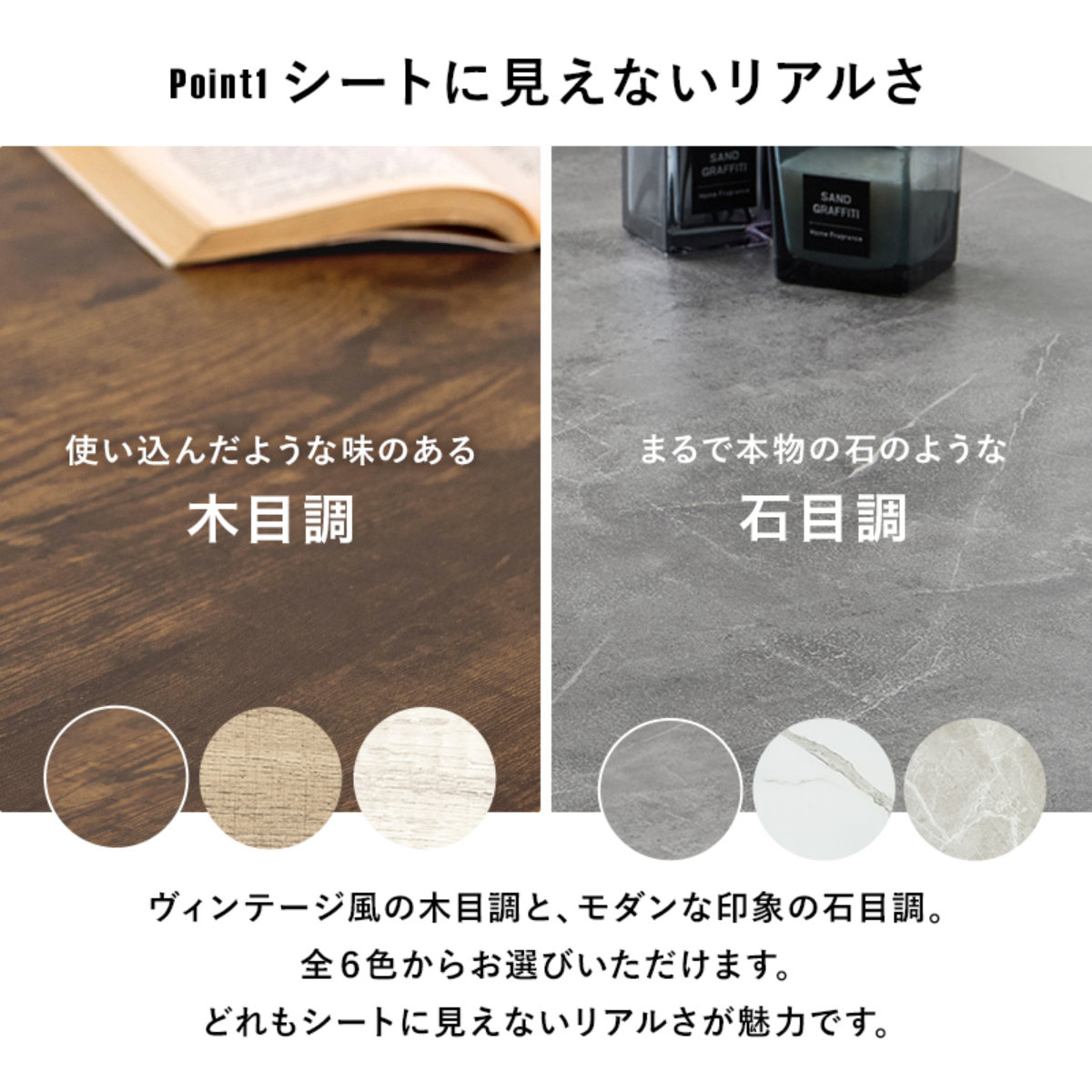 折れ脚テーブル 幅90cm センターテーブル ローテーブル 木目調 折れ脚