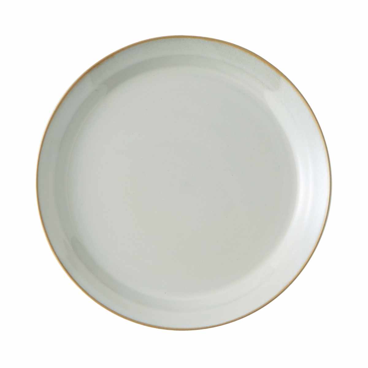 ファイヤーキング 23cm皿 2枚セット ファイヤーキング 23cm皿 2枚セット