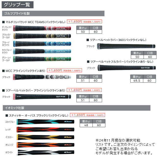 SRIXON スリクソン ZXi-4/ZXi-5 コンボアイアン 6本(5番〜P 他構成