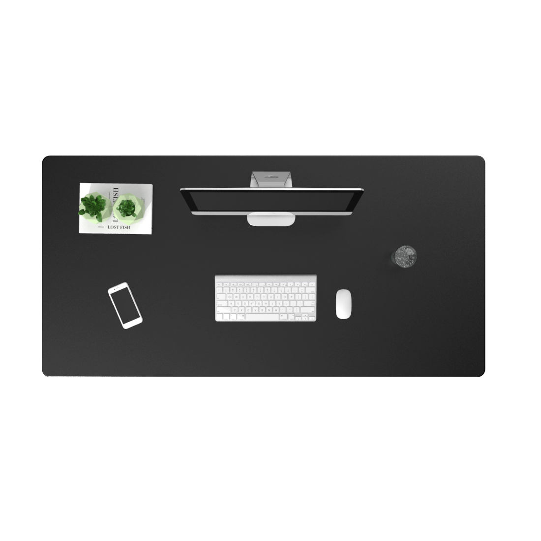 FlexiSpot 天板 木材 天板のみ 120 FlexiSpot デスク 天板 テーブル用