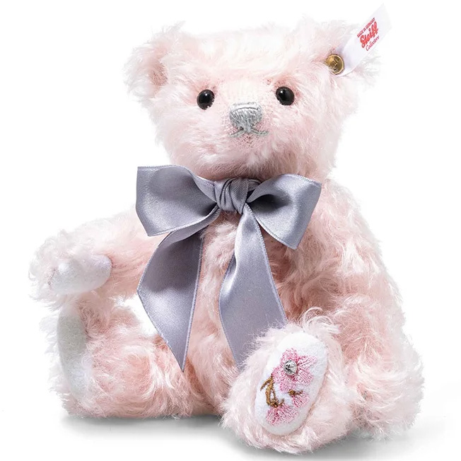 シュタイフ正規店ラブシュタイフ - Yahoo!ショッピング