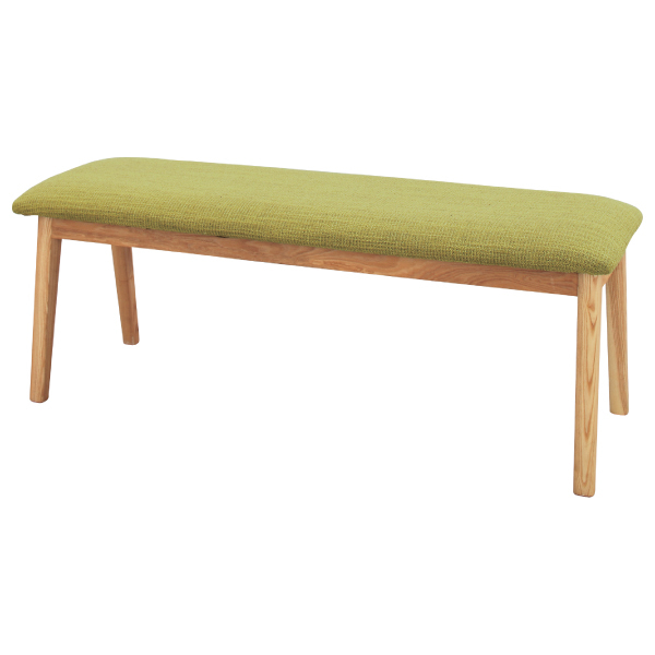 東谷 ダイニングベンチ ベンチ 長椅子 ベンチ椅子 ベンチシート ベンチ