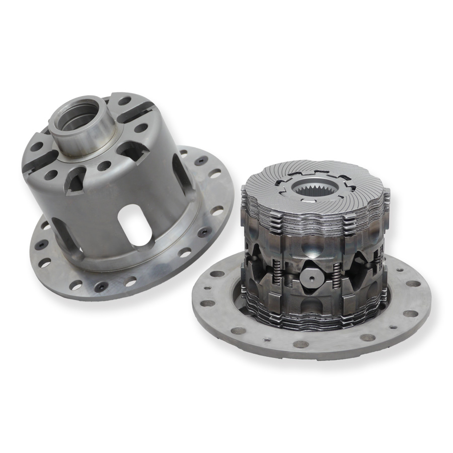 クスコ（CUSCO） タイプRS スズキ ジムニーノマド JC74W K15B 2025.4