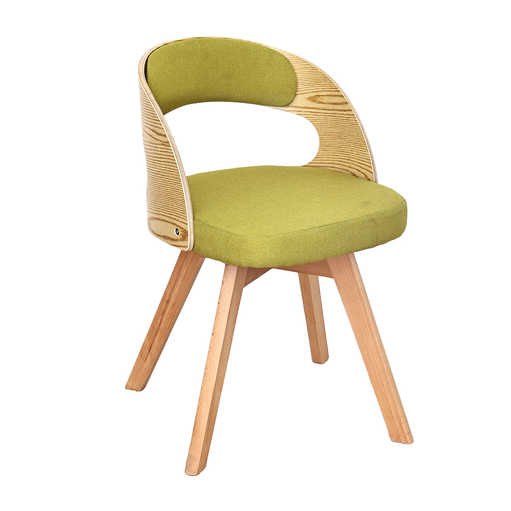 ダイニングチェア 回転式 ダイニング椅子 回転チェア リビングチェア