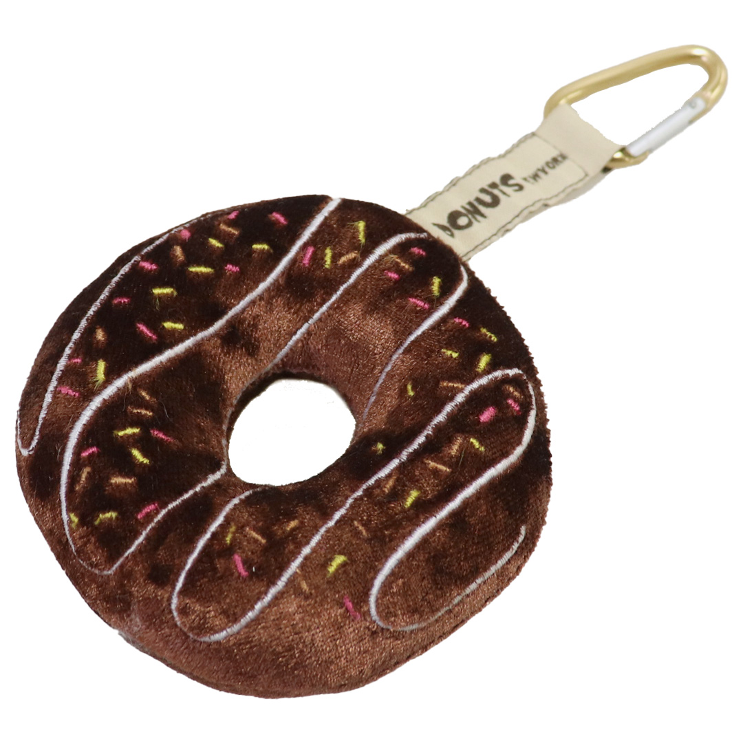 プティルウ（Petit Loup） お返しギフト おしゃれ プチギフト 雑貨