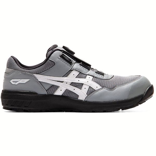 ウィンジョブ 安全靴 アシックス WINJOB CP209 BOA 27.5cm 28.0cm 29.0