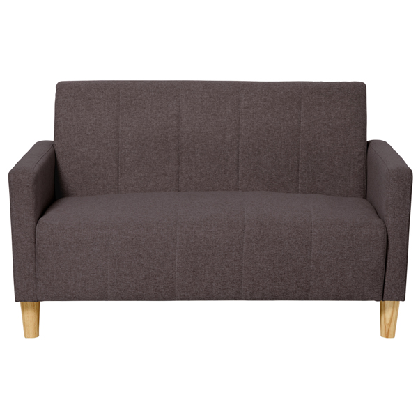 ソファ ソファー 2人掛け ソファーベッド ソファベッド ローソファ L字