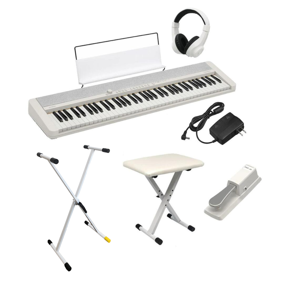 CASIO（カシオ） 【2/27〜爆買WEEK】【最短翌日お届け】カシオ