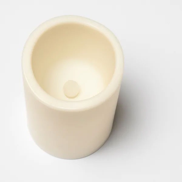 イケア（IKEA） LEDキャンドル GODAFTON グダフトン 3点セット