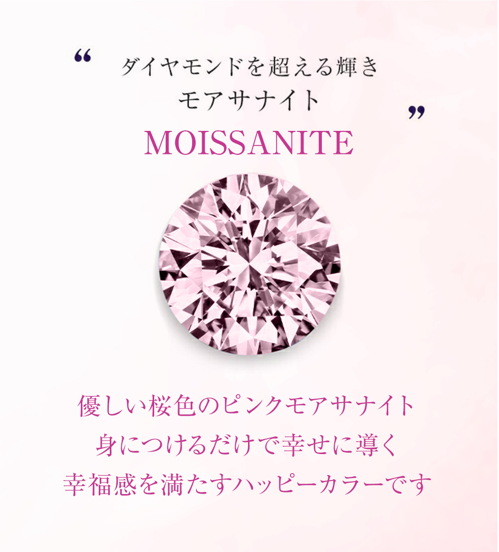 ジュエリースタジオ プラスター（Jewelry Studio PLUSTER