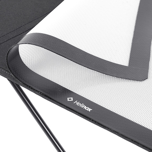 ヘリノックス タクティカルテーブルL用 シリコーンパッド SILICON PAD