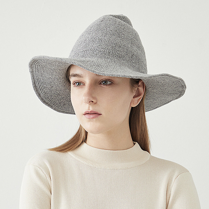 REAL STYLE 魔女帽子 ハロウィン 2026 コスプレ ハット 魔法使い 衣装