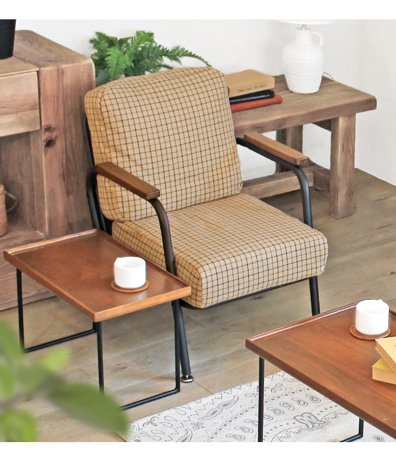 ソファ 一人掛け ミニ コンパクト 椅子 低め リビング ダイニング