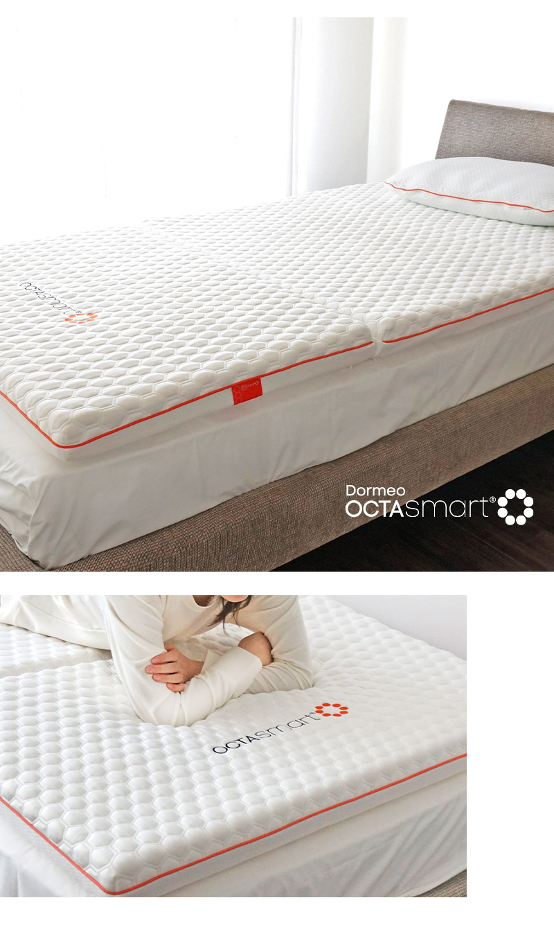 マットレス 三つ折り セミダブル 折りたたみ 体圧分散 硬め 薄型