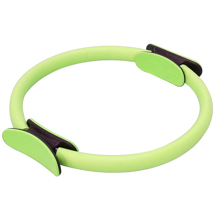 リハビリ用トレーニング、運動グッズ｜自助具、リハビリ用品｜介護用品