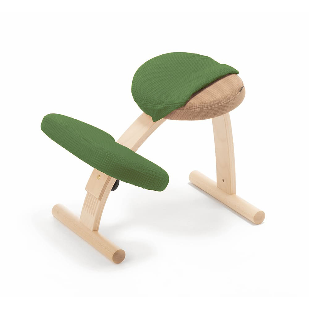 バランスラボ バランスチェア バランスチェアー バランスイージー