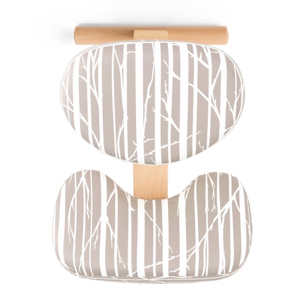 バランスラボ バランスチェア バランスチェアー バランスイージー