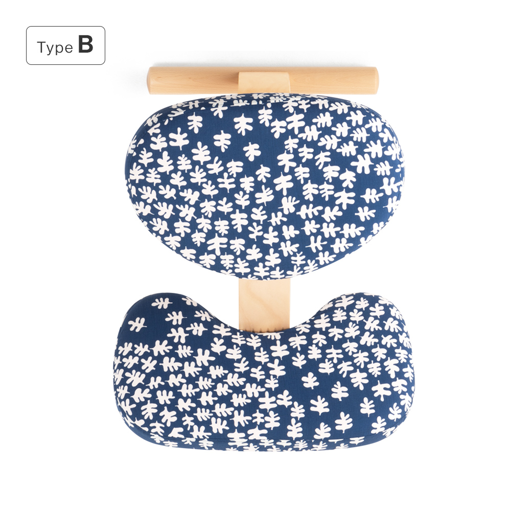 バランスラボ バランスチェア バランスチェアー バランスイージー