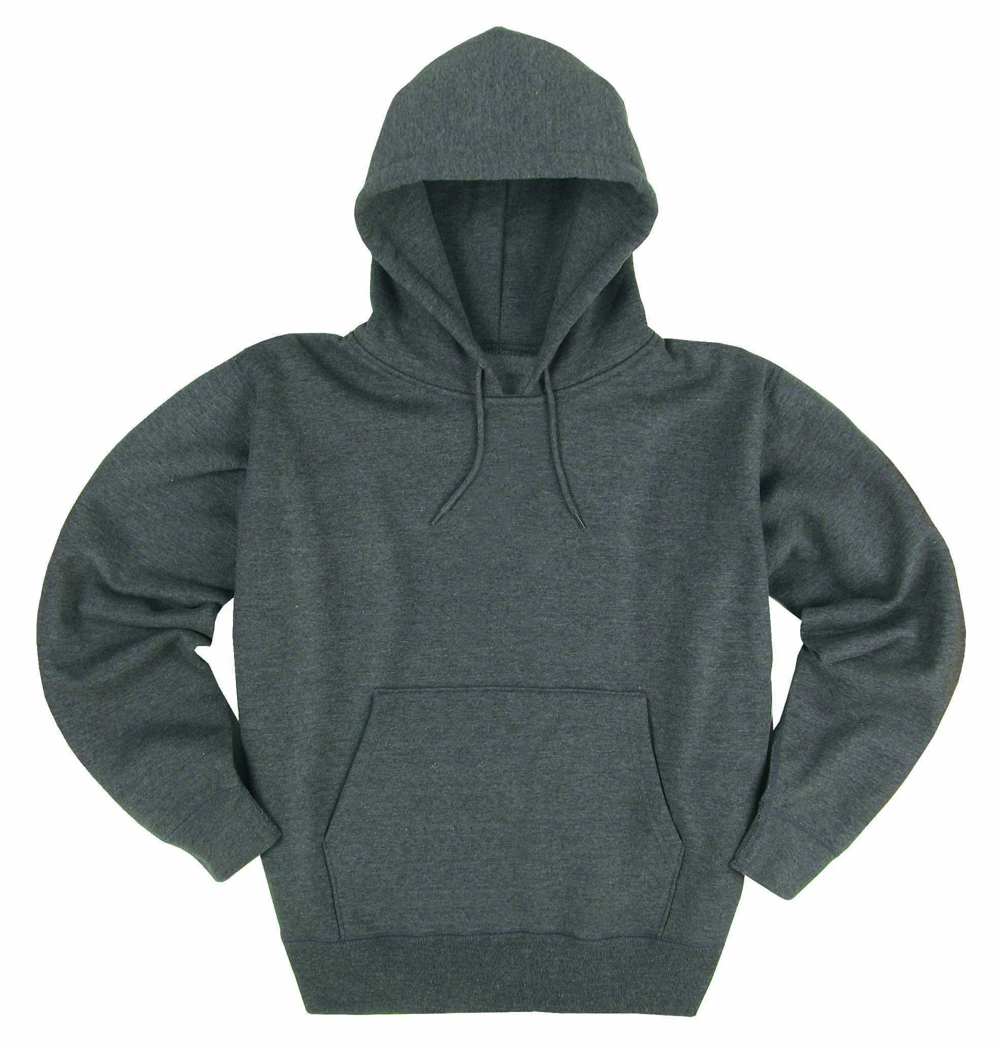 CROSS & STITCH 【NEW】パーカー 無地 パーカ 大きいサイズ 暖かい 裏