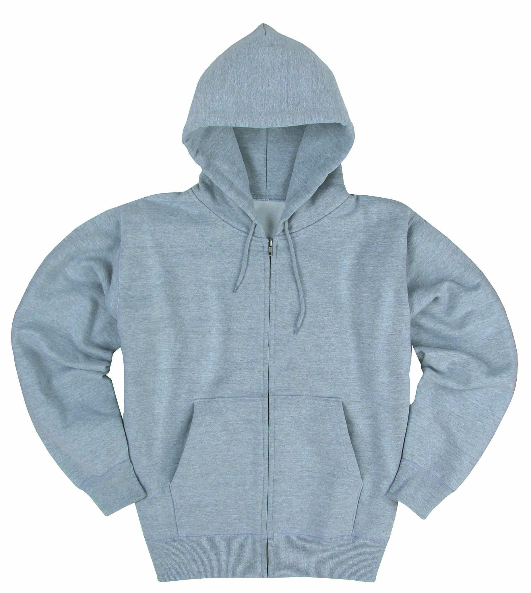 CROSS & STITCH 【NEW】パーカー 無地 パーカ 暖かい 裏起毛 厚手 15.6