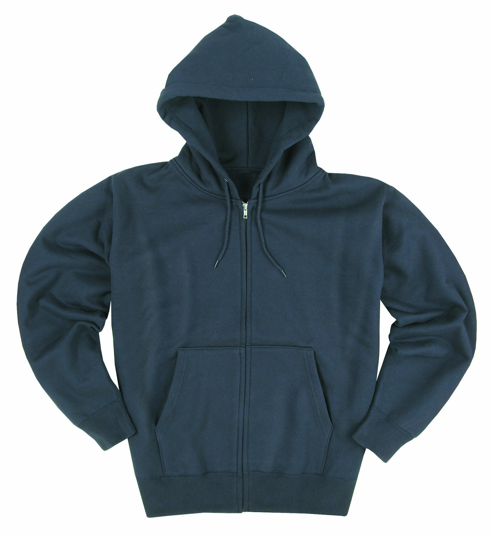 CROSS & STITCH 【NEW】パーカー 無地 パーカ 大きいサイズ 暖かい 裏