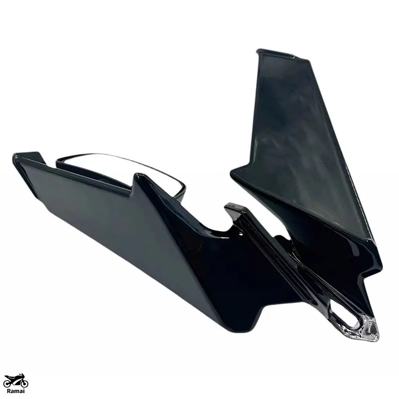 並行輸入品】 カワサキ ニンジャ ZX4R ZX4RR ZX-25R ZX25R 2020年