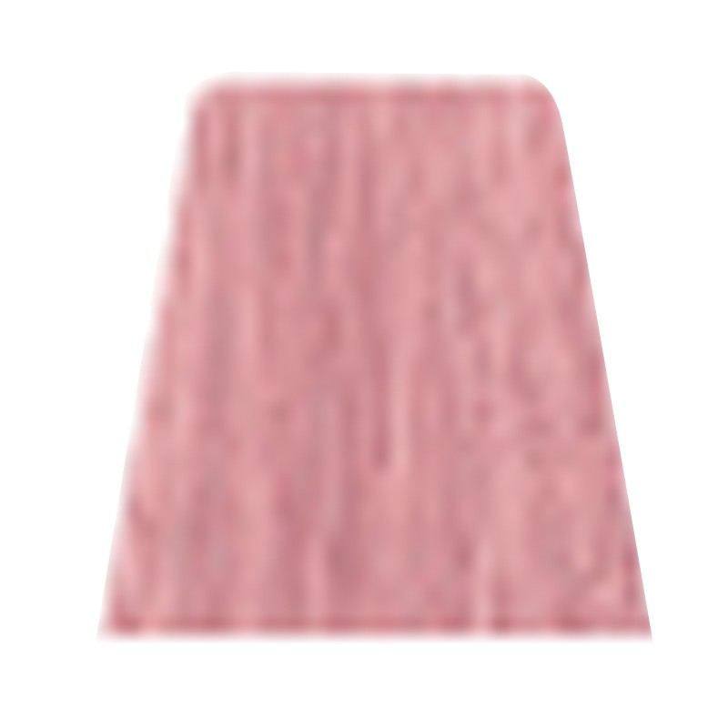 ナカノ キャラデコ ミュゼリア 1剤 ピンクバイオレット 80g | 【メール