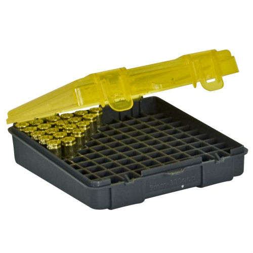 ミリタリーショップ レプズギア - 拳銃弾ケース｜Yahoo!ショッピング