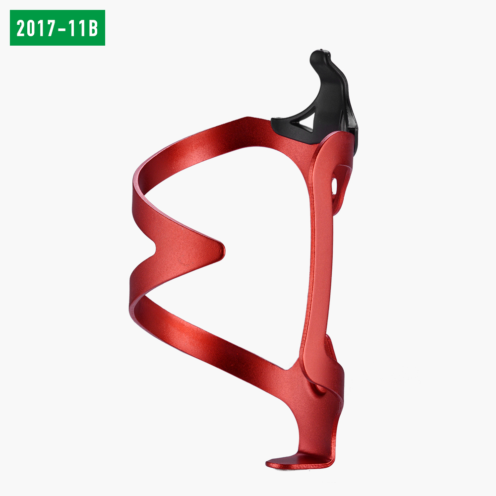 ROCKBROS 自転車 ドリンクホルダー ボトルケージ ボトルホルダー