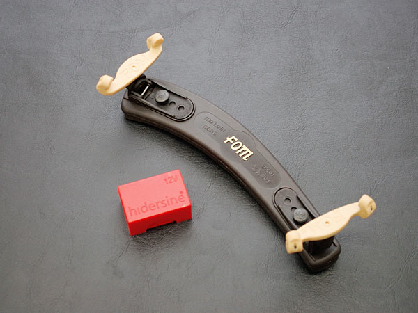 カルロジョルダーノ VS-1 3/4 子供用 分数バイオリンセット 初心者